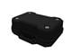 New Age Enclosures S3L-473618