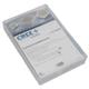 New Energy CCK-6MX6-CK01