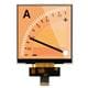 Newhaven Display NHD-4.0-480480AF-MSXP