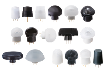 Learn more about the PaPIR+ sensors