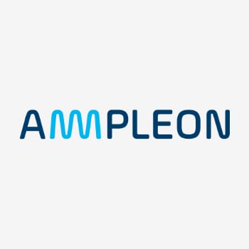 Learn more about Ampleon products available from Mouser