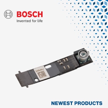 Learn more about the BMV080 particulate matter sensor