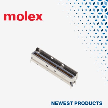 Learn more about the  MCIO connectors