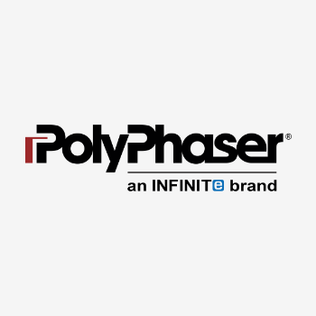 Learn more about Polyphaser