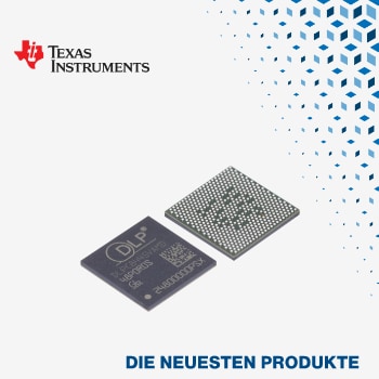 Learn more about the DLPC8445/DLPC8445V digital display controllers