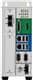 NexAIoT 10JC0020001X0