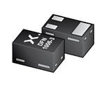 Imagen ampliada de Nexperia PMZ370UNEZ