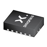 Imagen ampliada de Nexperia 74CBTLV3253BQ,115