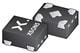 Nexperia 74LVC1G66GZ-Q100YL