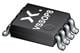 Nexperia 74AUP2G125DC-Q100H