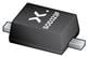 Nexperia BZX84J-C16-QX