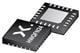 Nexperia NCA9535BY-Q100HP