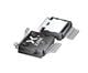 Nexperia NSF040120T2A1J