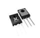 Nexperia NSF080120L3A0Q
