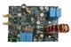 Nexperia NX-DP-GAN039-BSCUL