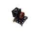 Nexperia NX-HB-GAN041UL