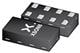 Nexperia NXU0202GT-Q100X