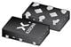 Nexperia NXU0202GXX