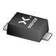 Nexperia 74LVC1T45GN,132