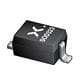 Nexperia BAT165A-QX