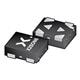Nexperia 74AXP1T45GXZ
