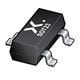 Nexperia 74AHCT244D-Q100,11