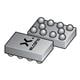 Nexperia PESD2USB30Z
