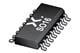 Nexperia 74HC138D-Q100,118