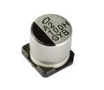 Imagen ampliada de Nichicon GYB1E331MCL1GS