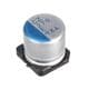 Nichicon PCZ1E271MCL1GS