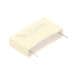 Nichicon PPB2162100KGS