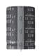 Nichicon LGZ2W221MELB50