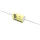 Nichicon PPA2123680KN