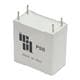 Nichicon PSB2303100KJS