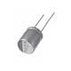 Nichicon RNU1H390MDN1KX