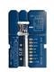 Nichicon SCBE2500A000400X