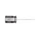 Nichicon ULD2W220MHD6