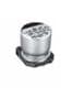 Nichicon UUX2A220MNS1GS