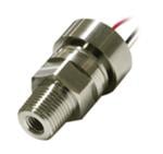 Imagen ampliada de Nidec Components P-7100-103G-R1