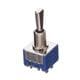 Nidec Components 8C2021-Z