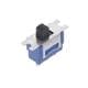 Nidec Components 8SS1011-Z