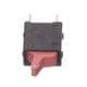Nidec Components CF-LD-1DC-AR2W