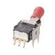 Nidec Components CF-TA-1DB4-L12