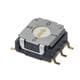 Nidec Components CS-7-14TB