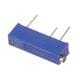 Nidec Components CT-20EP201