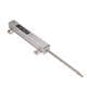 Nidec Components JCL100B 5K 0.5%