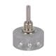 Nidec Components JP-30 1K