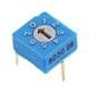 Nidec Components S-8030