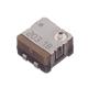 Nidec Components ST-7ETA203