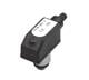 Nidec Components PA-20-102V-M
